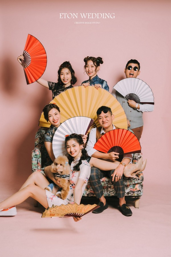全家福,全家福照,拍全家福,三寶家庭,生日寫真,生日寫真dcard,生日寫真推薦,生日照,生日寫真價錢